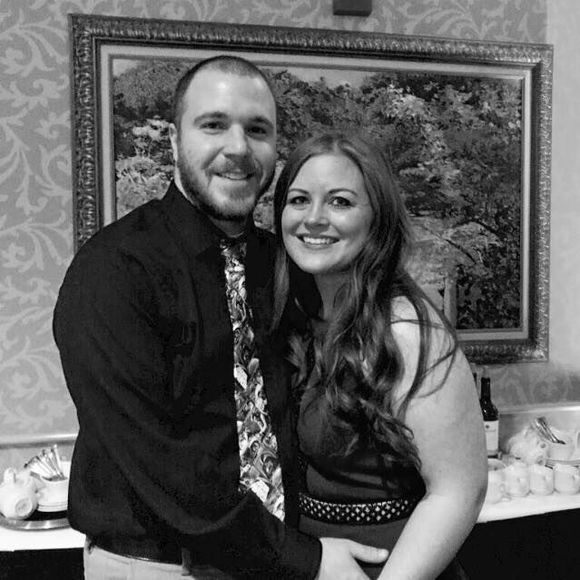 Meet your Posher, Kimberly - Picture 1 of 1